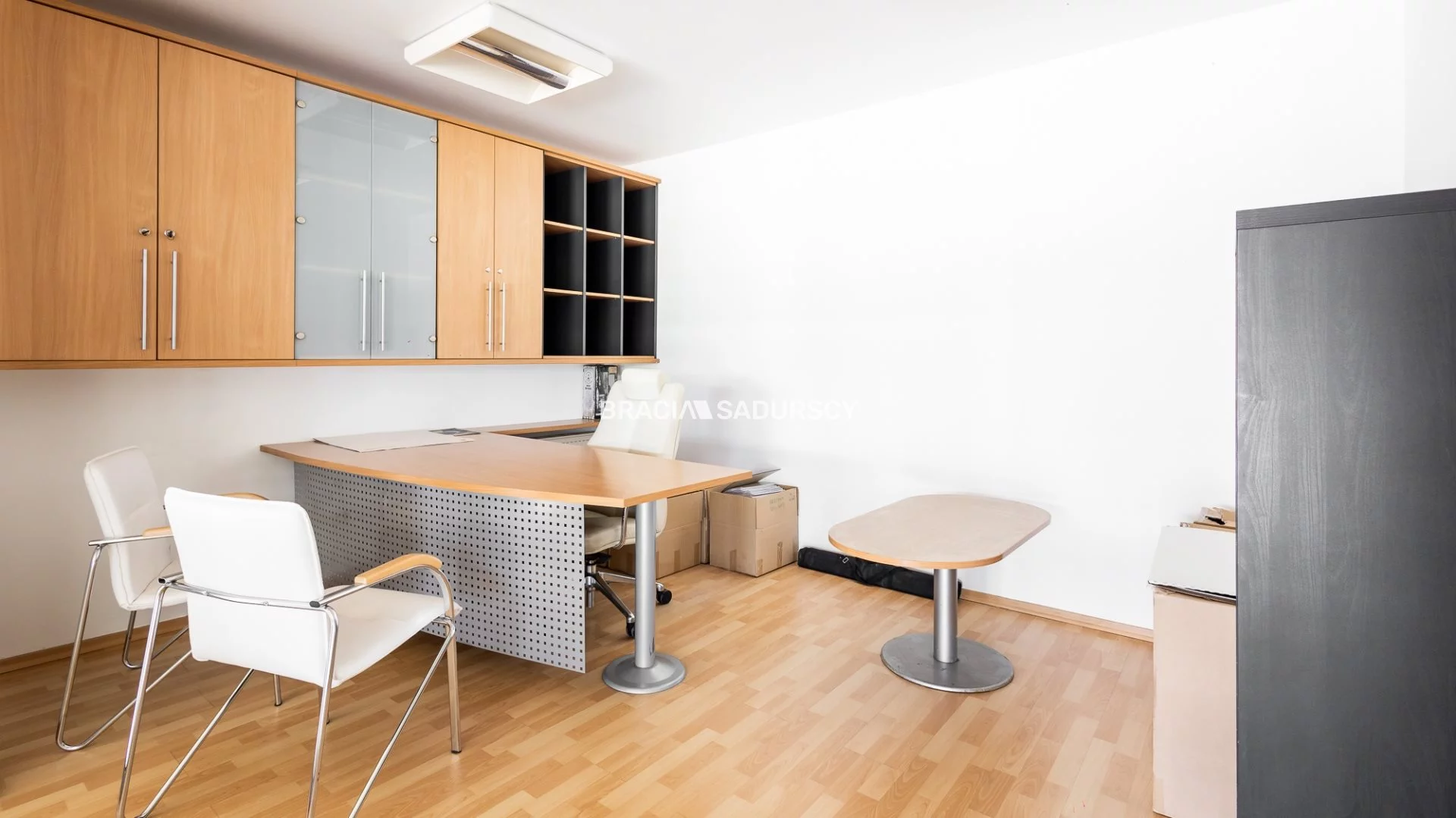Magazyn 2 367,00 m², oferta nr , BS3-HW-302390-1, Tarnów, Zabłocie, Krakowska