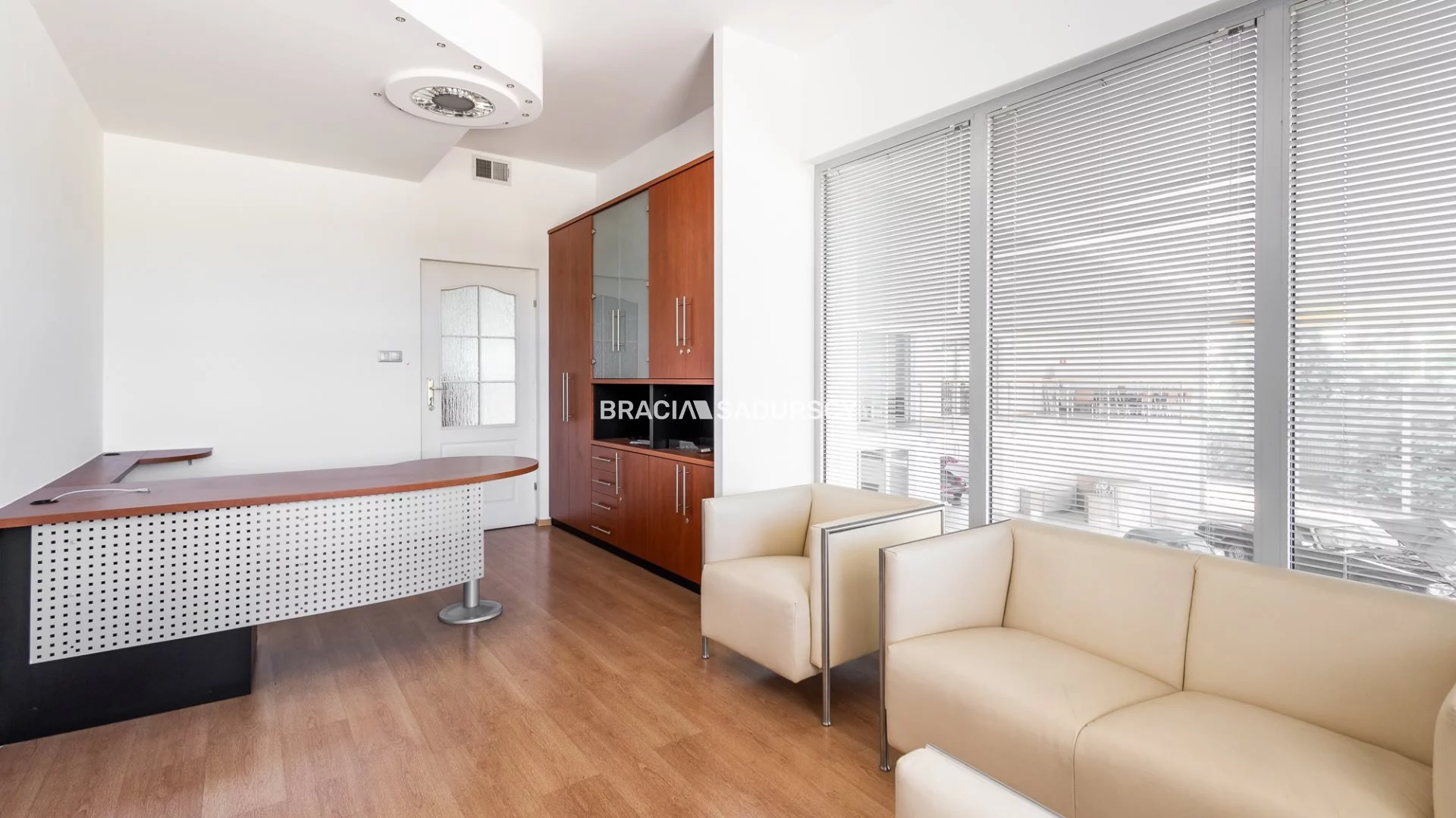Magazyn 2 367,00 m², oferta nr , BS3-HW-302390-1, Tarnów, Zabłocie, Krakowska