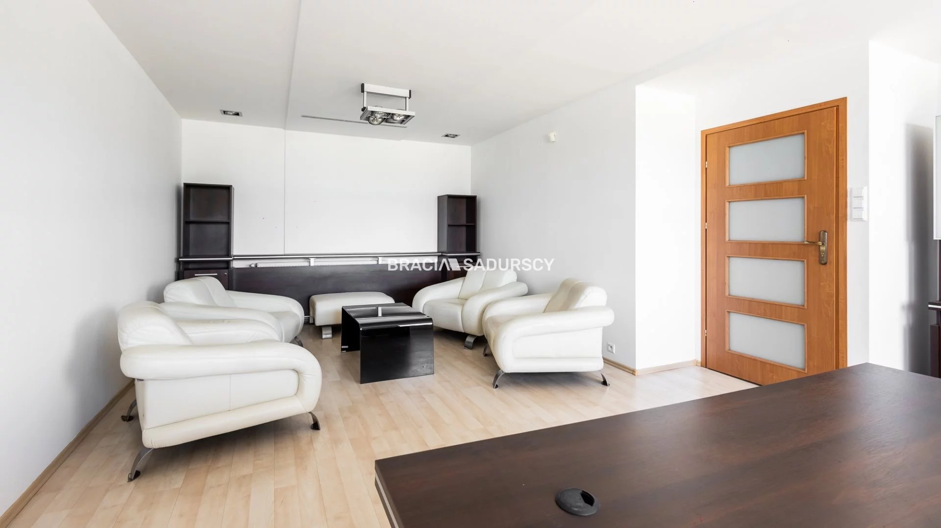 Magazyn 2 367,00 m², oferta nr , BS3-HW-302390-1, Tarnów, Zabłocie, Krakowska