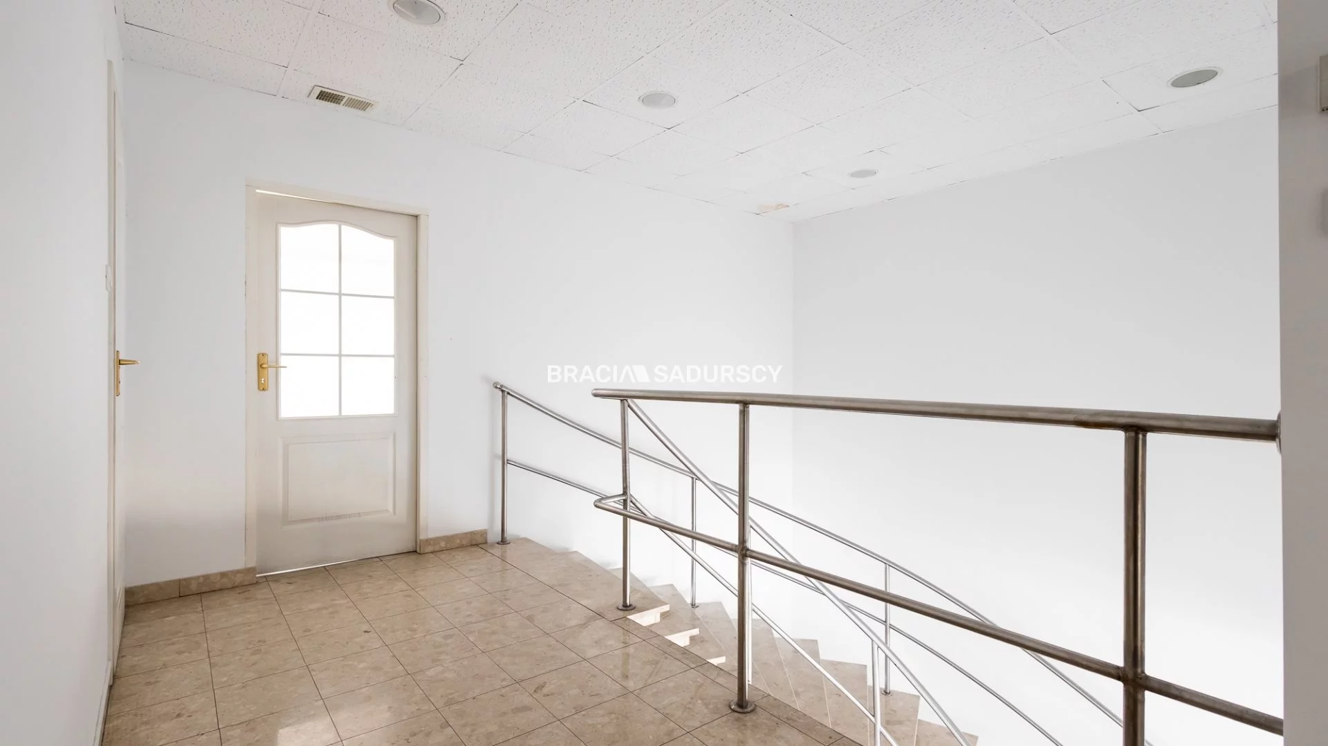 Magazyn 2 367,00 m², oferta nr , BS3-HW-302390-1, Tarnów, Zabłocie, Krakowska