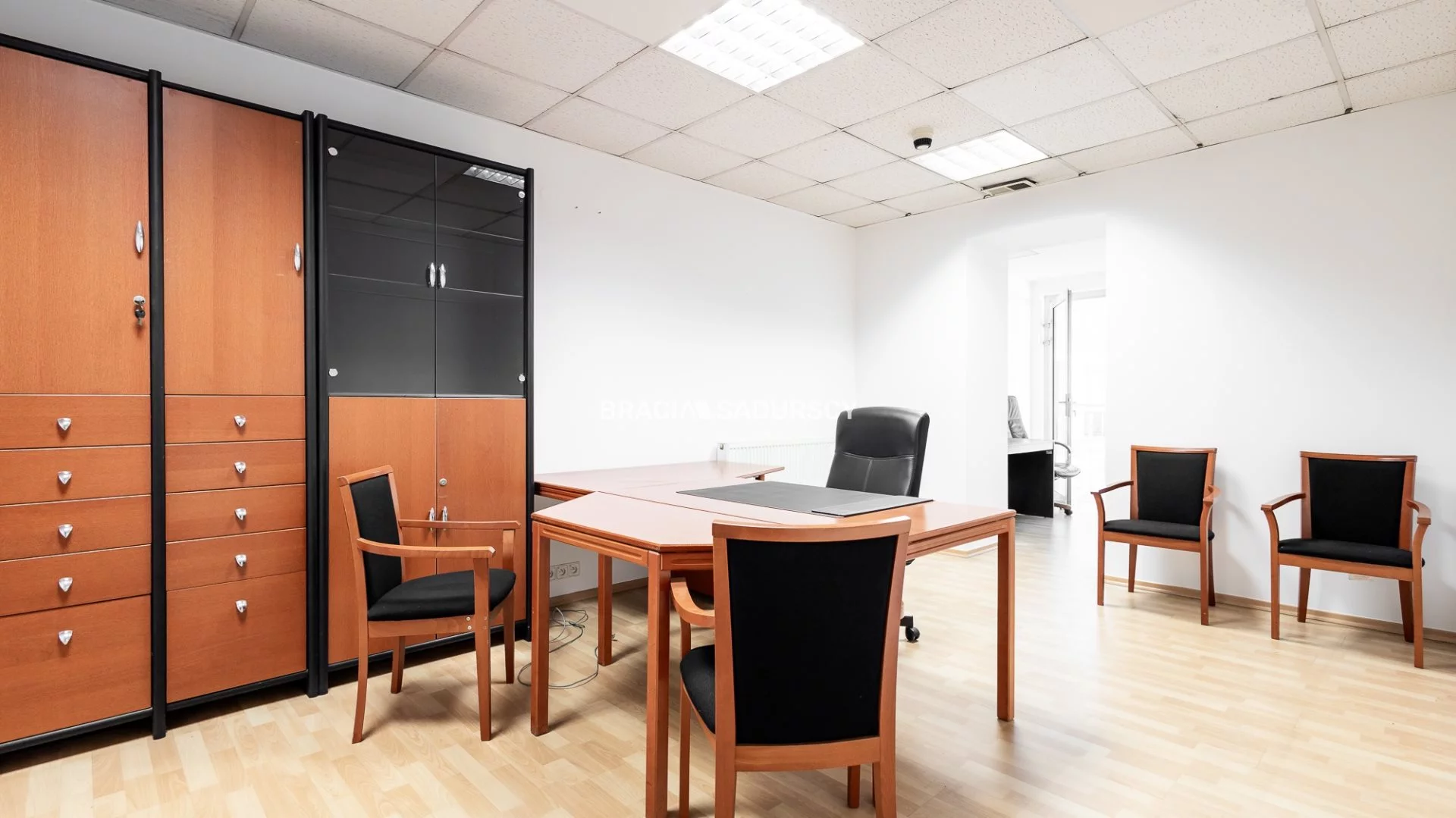 Magazyn 2 367,00 m², oferta nr , BS3-HW-302390-1, Tarnów, Zabłocie, Krakowska