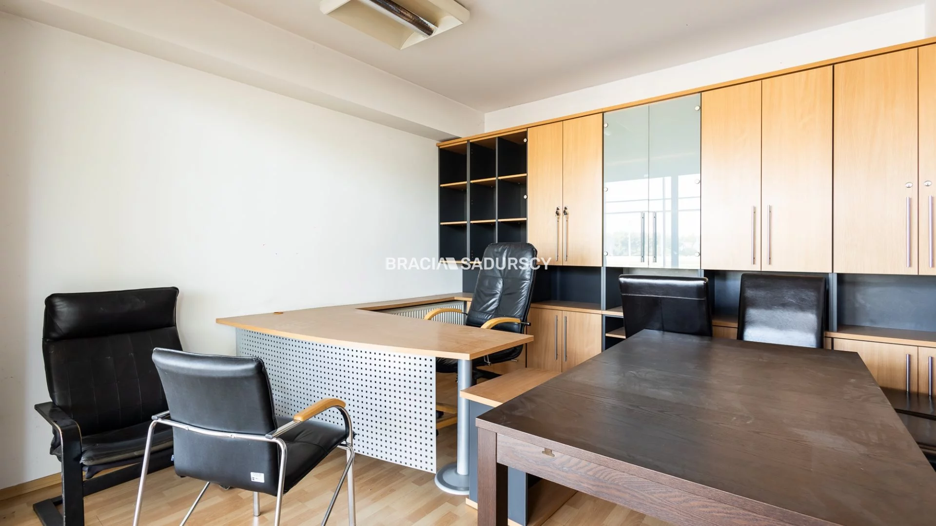 Magazyn 2 367,00 m², oferta nr , BS3-HW-302390-1, Tarnów, Zabłocie, Krakowska
