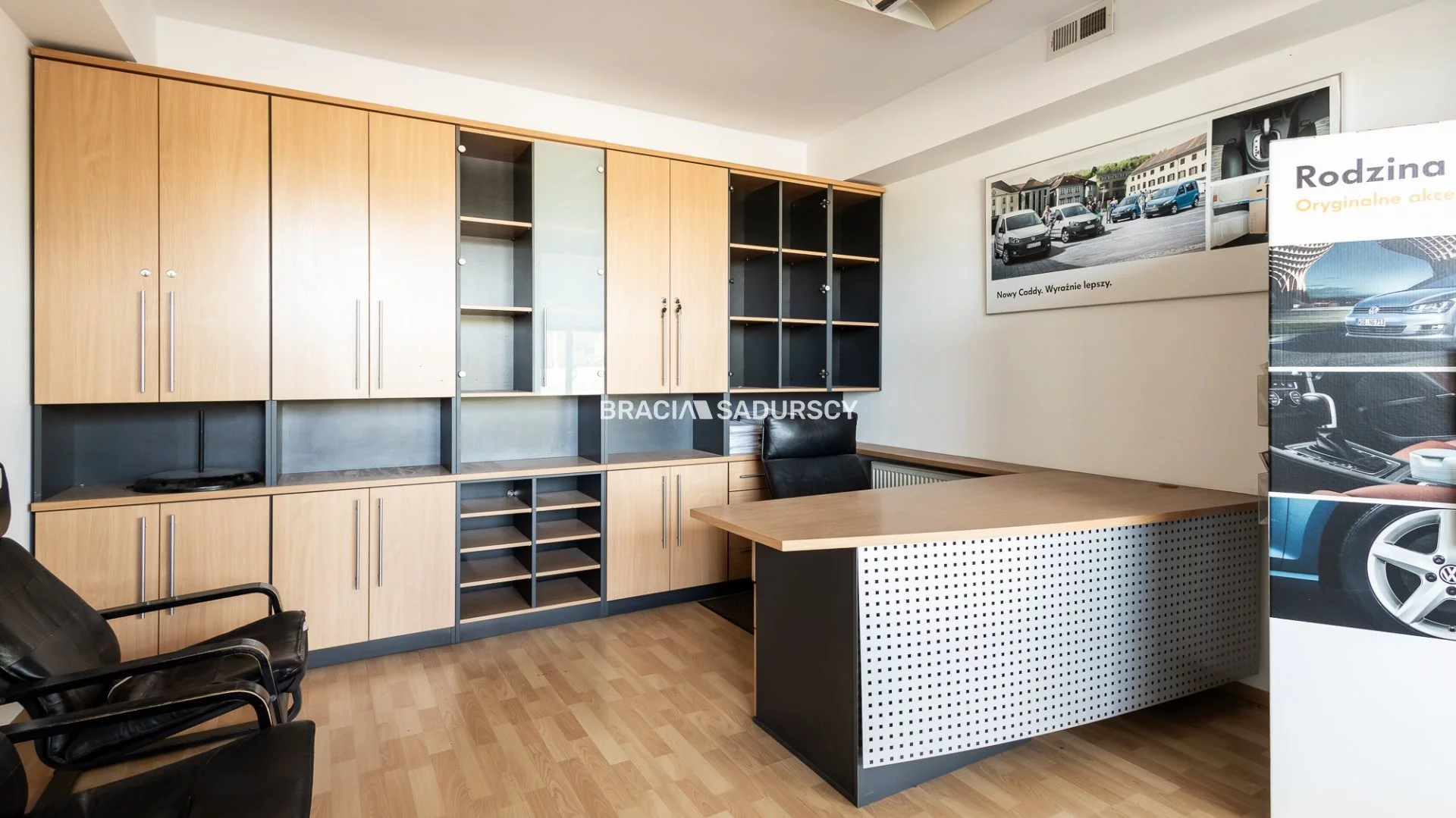 Magazyn 2 367,00 m², oferta nr , BS3-HW-302390-1, Tarnów, Zabłocie, Krakowska