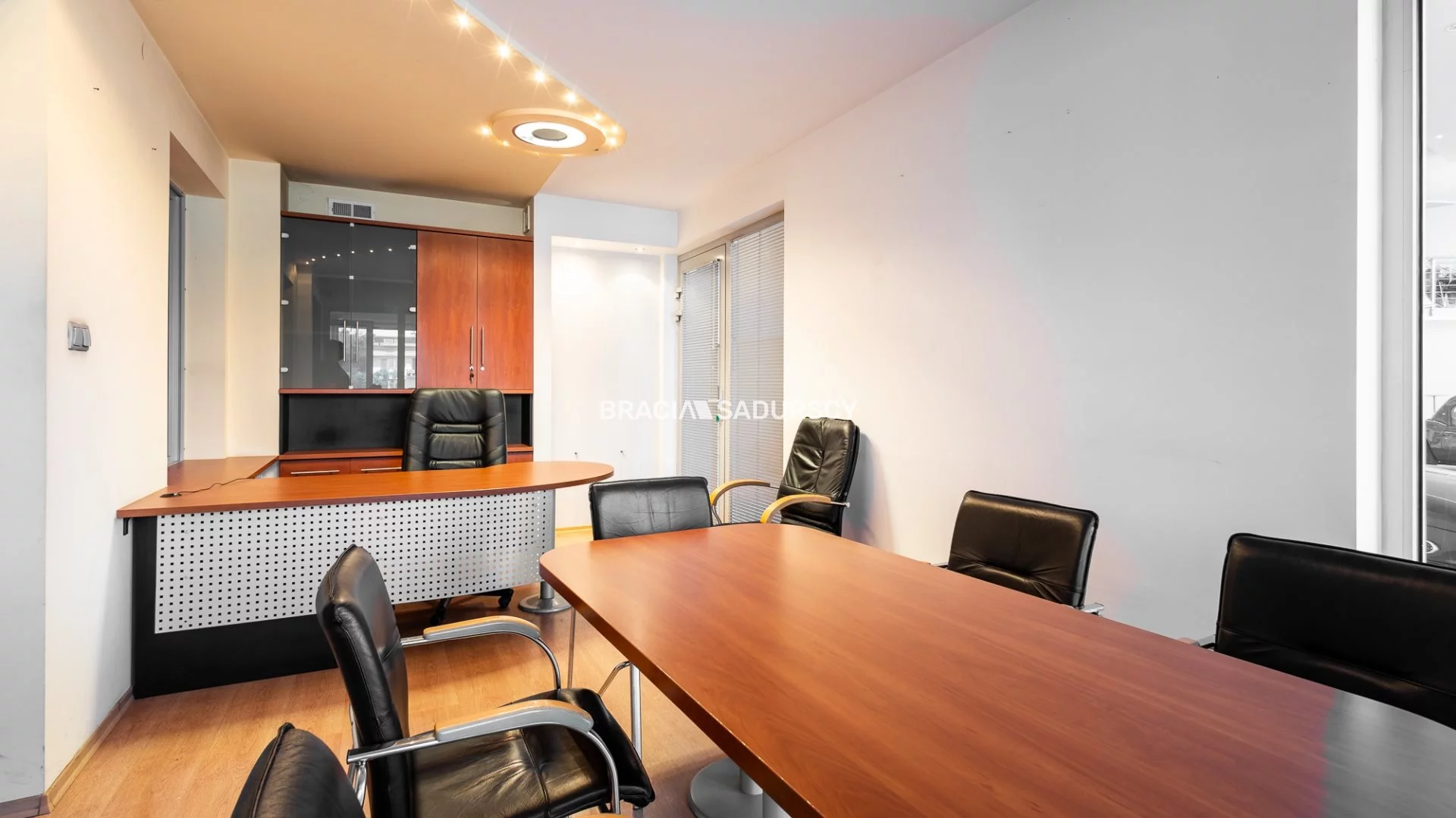 Magazyn 2 367,00 m², oferta nr , BS3-HW-302390-1, Tarnów, Zabłocie, Krakowska