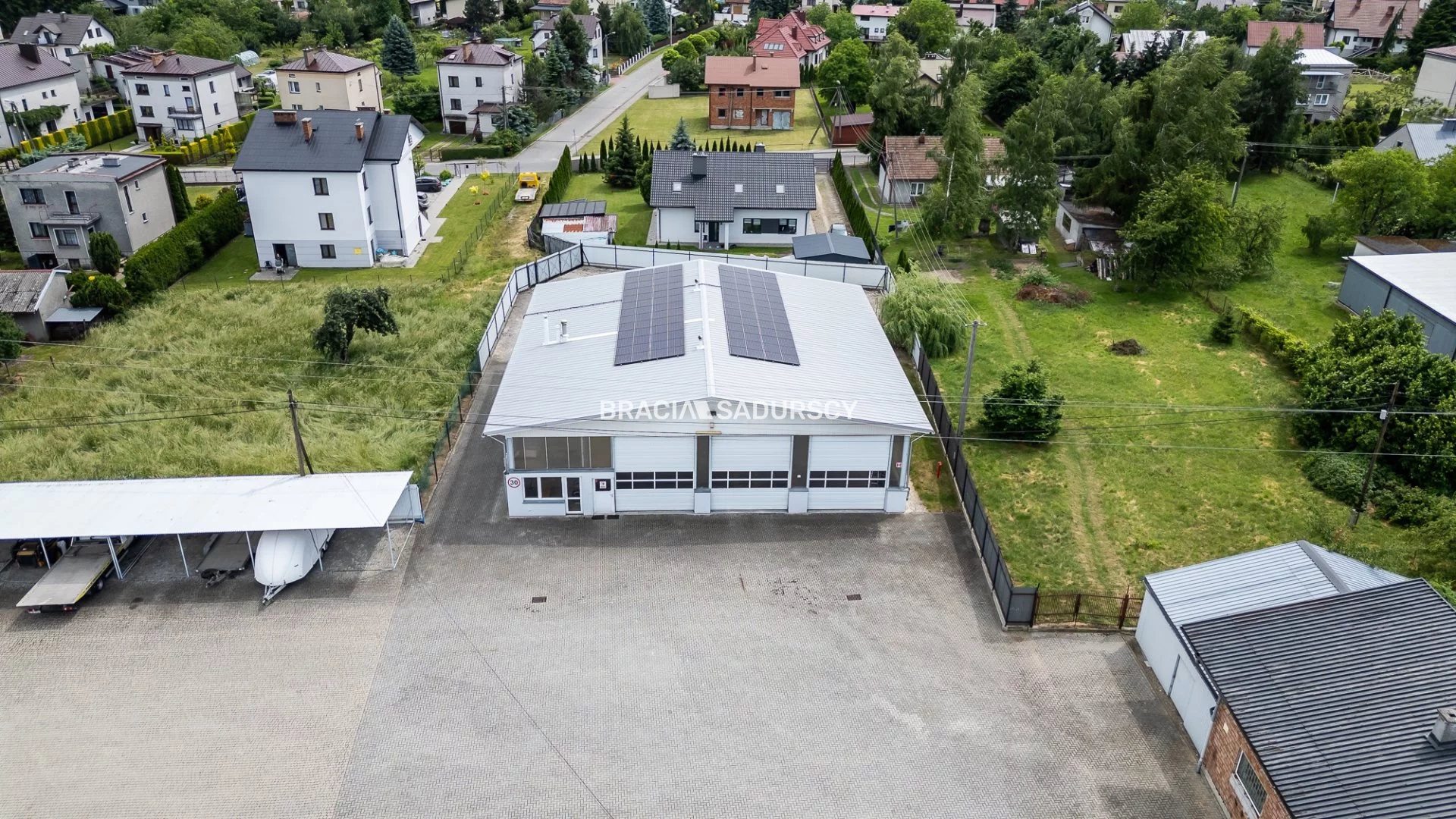 BS3-HW-302391-1 - zdjęcie nr 4