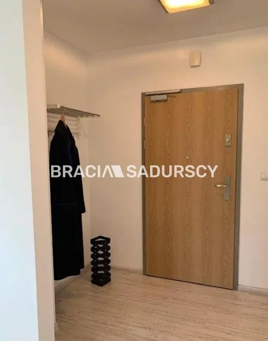 BS2-LW-309778-1 - zdjęcie nr 3