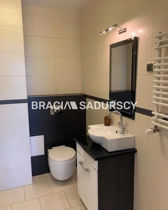 Magazyn 45,00 m², oferta nr , BS2-LW-309778-3, Kraków, Grzegórzki, Masarska