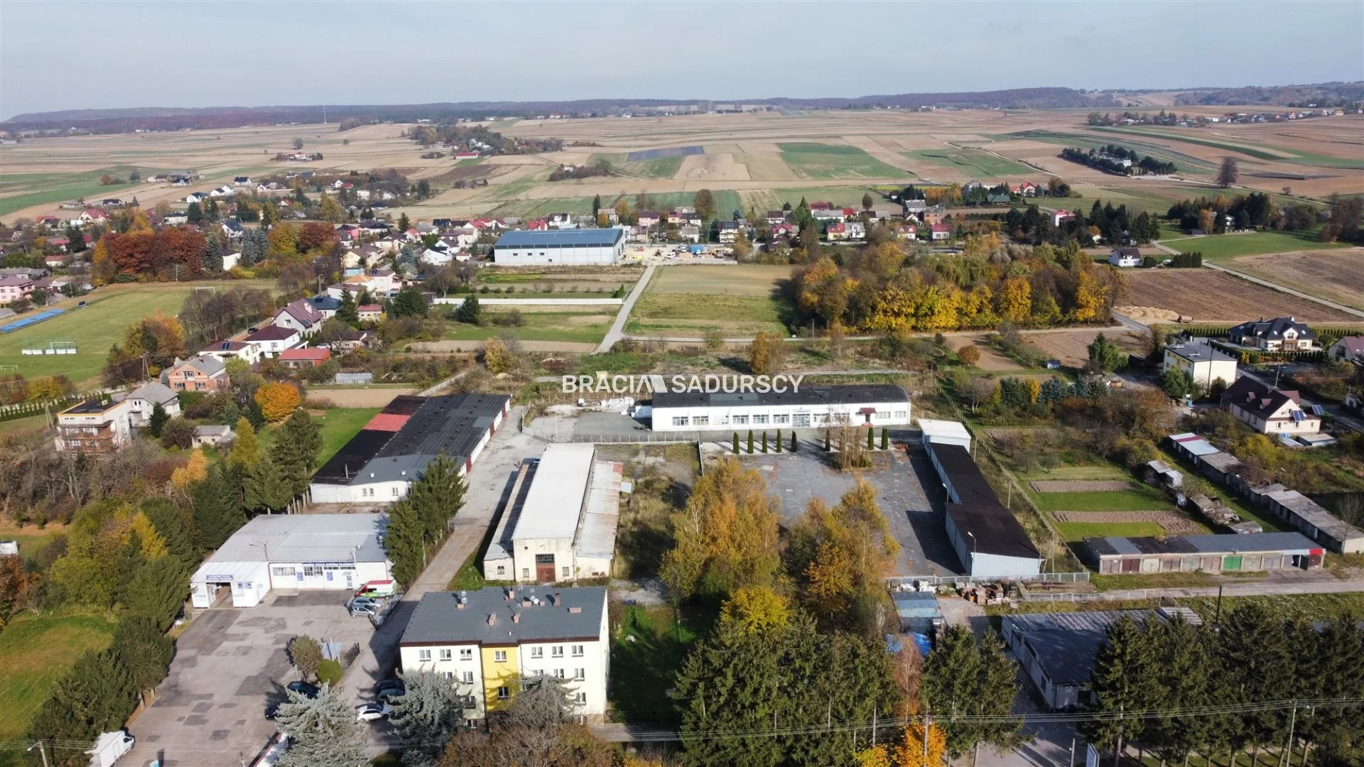 BS5-HS-286258-122 - zdjęcie nr 0