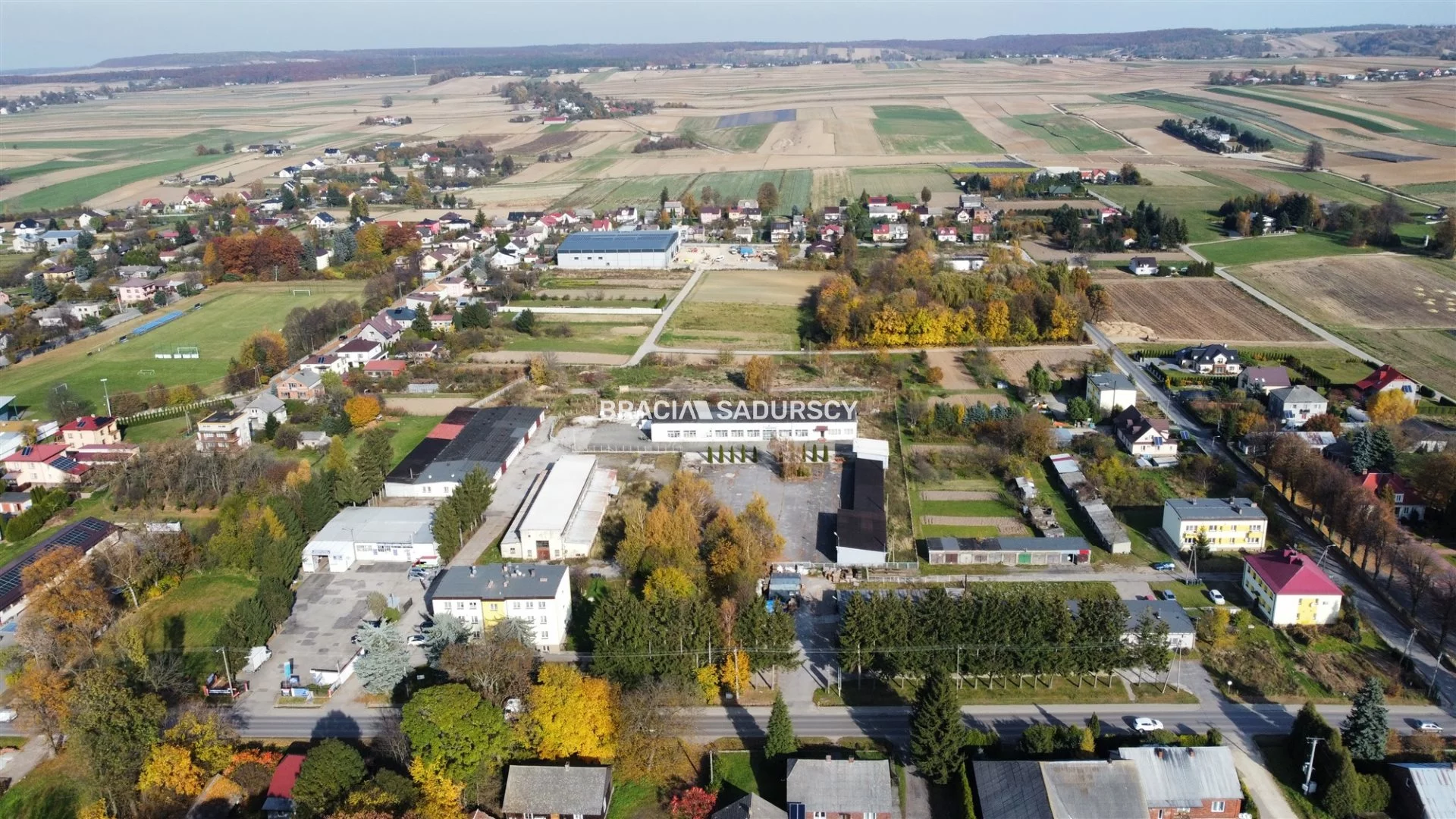 BS5-HS-286258-122 - zdjęcie nr 1