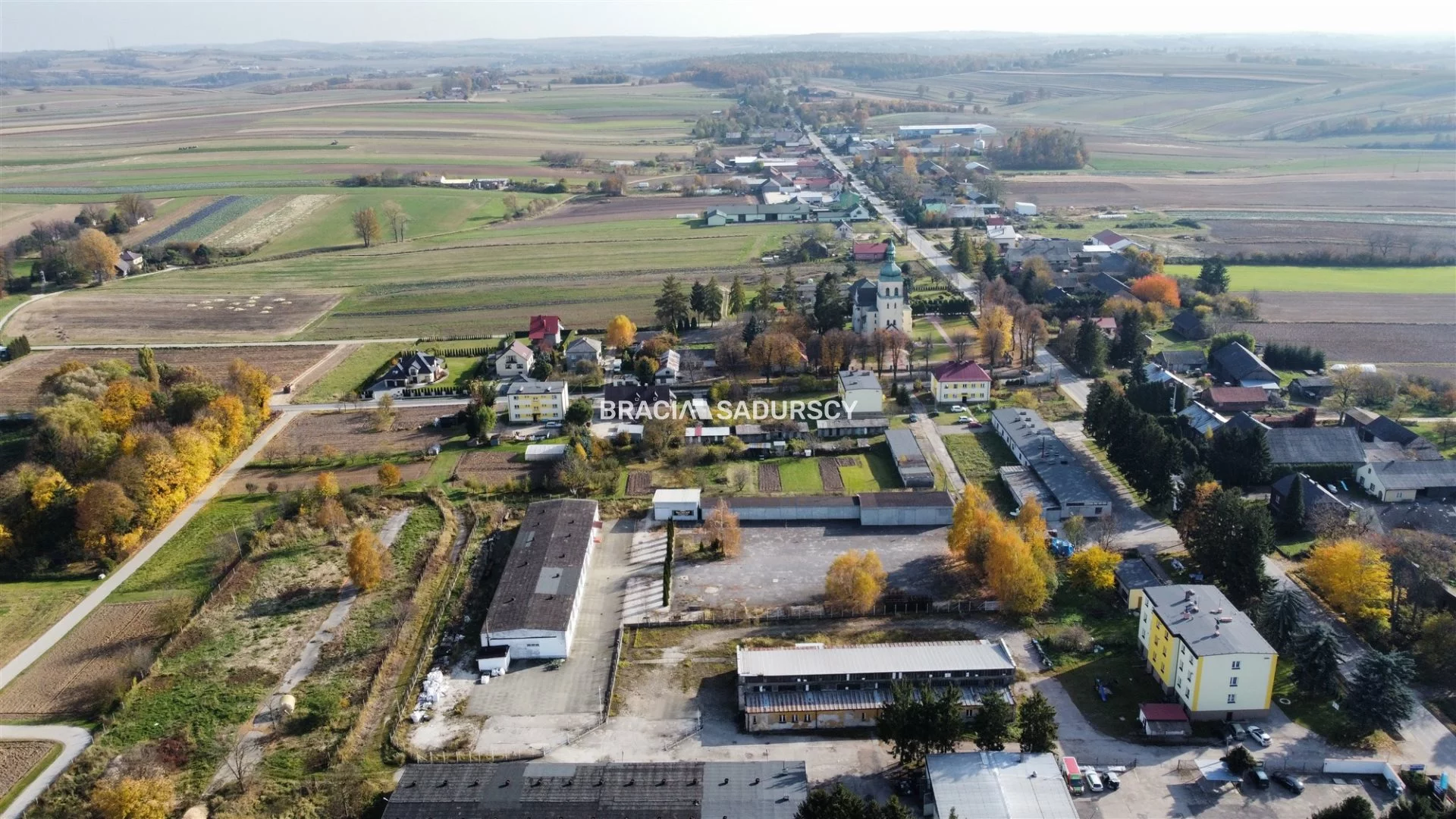 BS5-HS-286258-122 - zdjęcie nr 4