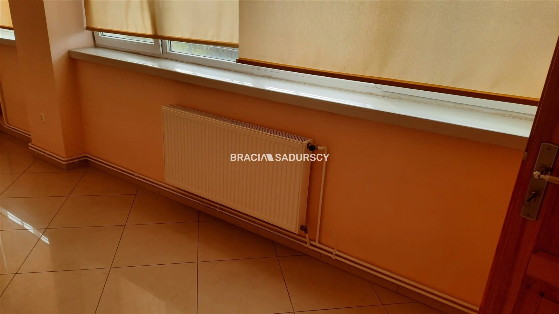 Magazyn 10 329,00 m², oferta nr , BS5-HS-286258-131, Charsznica, Miechowska