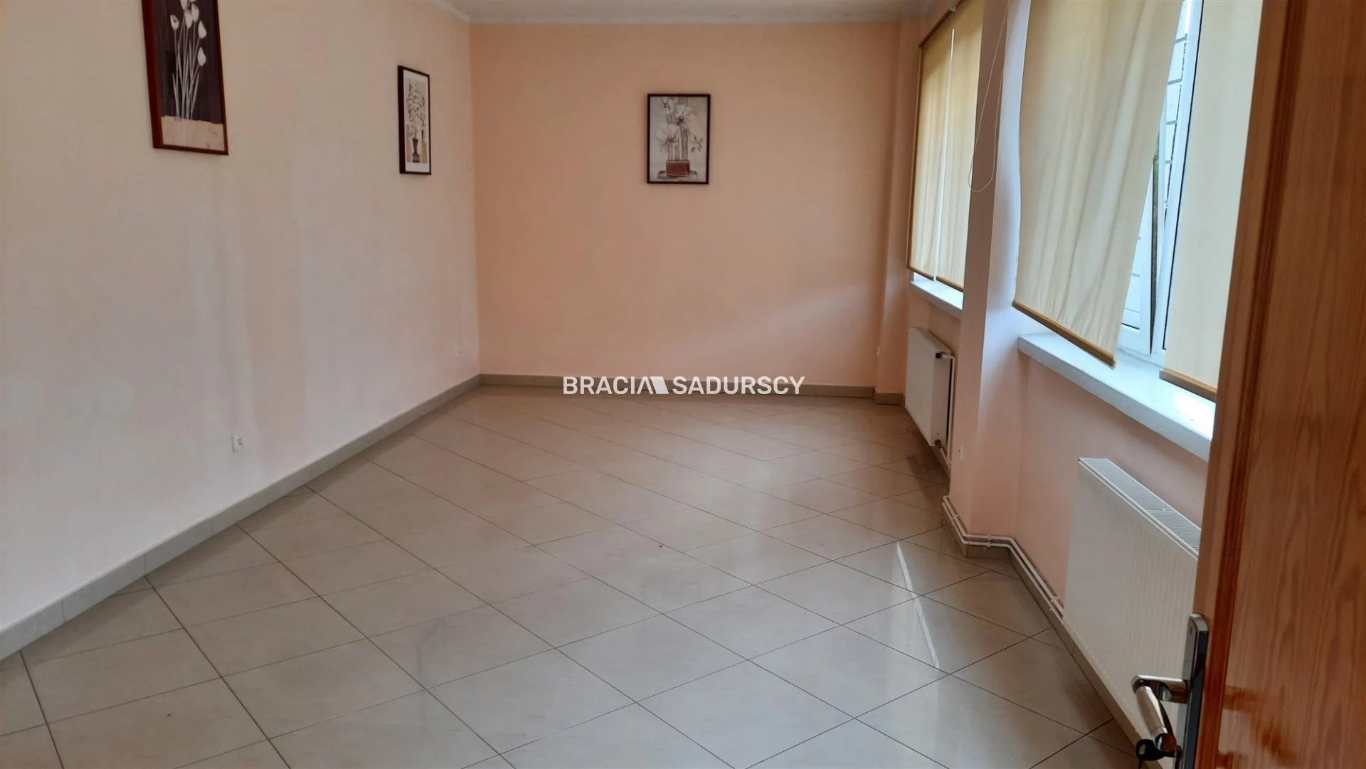 Magazyn 10 329,00 m², oferta nr , BS5-HS-286258-131, Charsznica, Miechowska