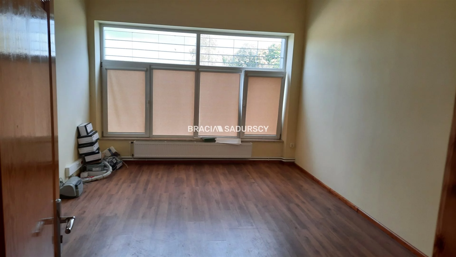 Magazyn 10 329,00 m², oferta nr , BS5-HS-286258-131, Charsznica, Miechowska