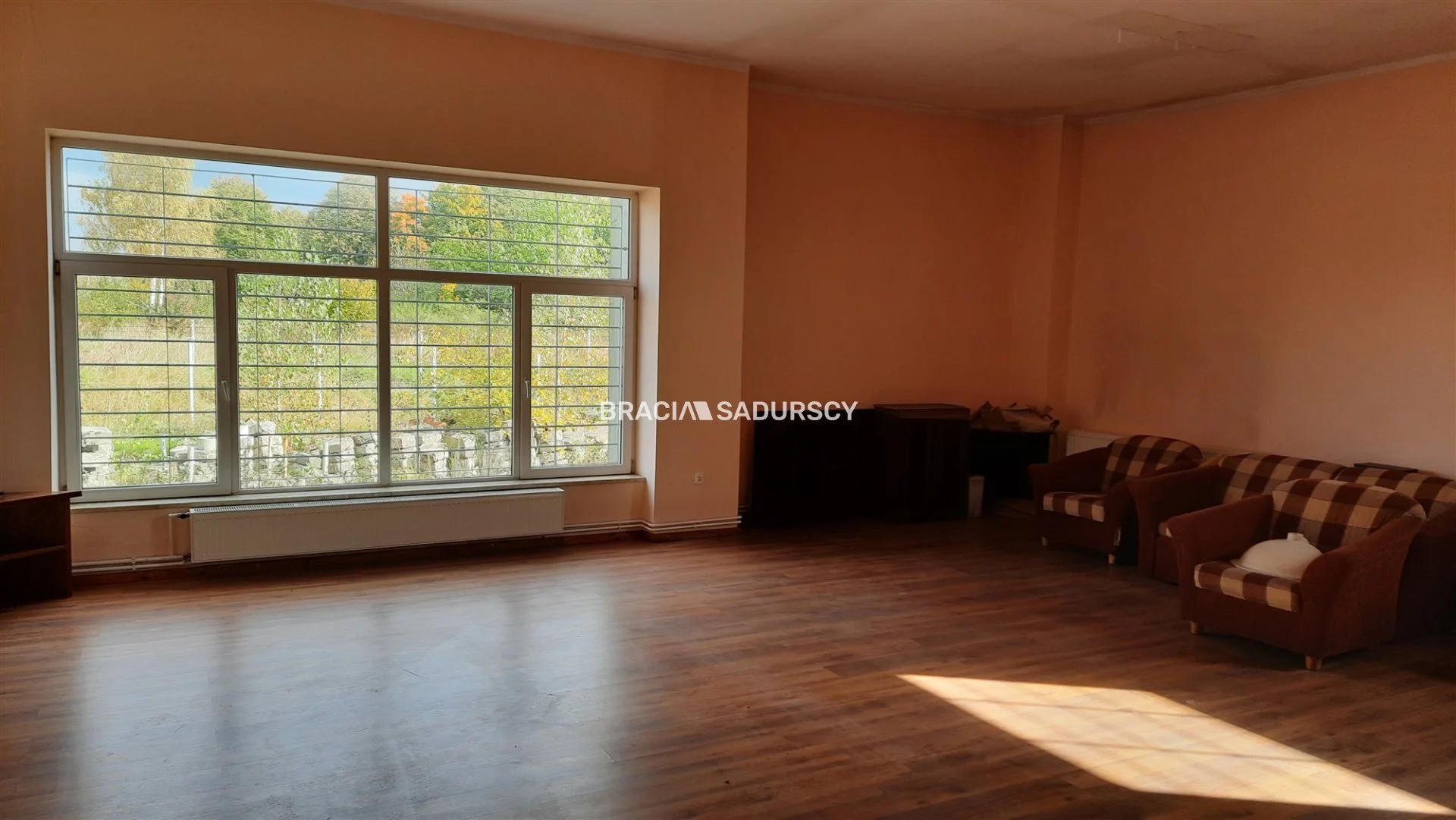 Magazyn 10 329,00 m², oferta nr , BS5-HS-286258-131, Charsznica, Miechowska
