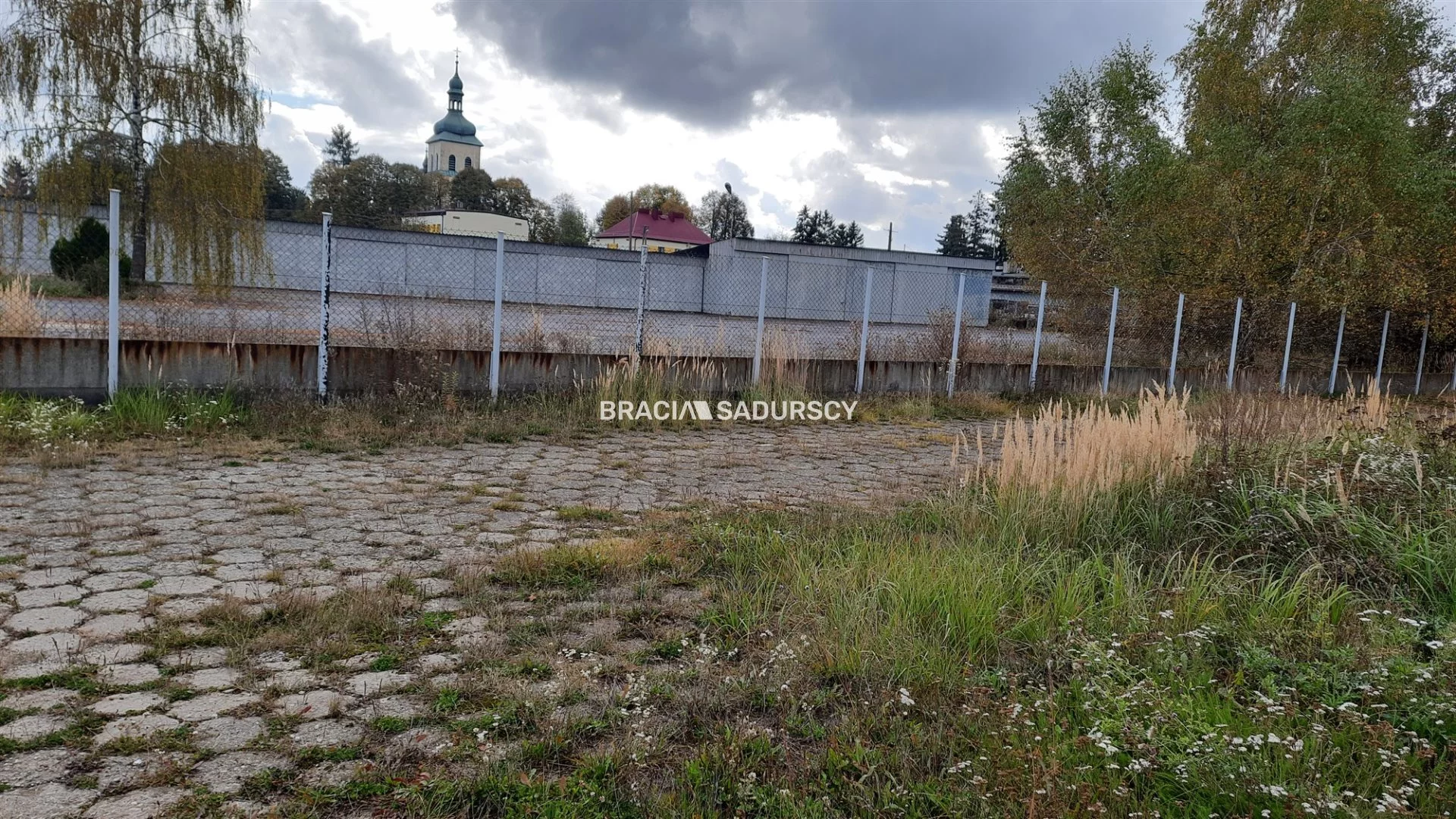 Magazyn 10 329,00 m², oferta nr , BS5-HS-286258-131, Charsznica, Miechowska