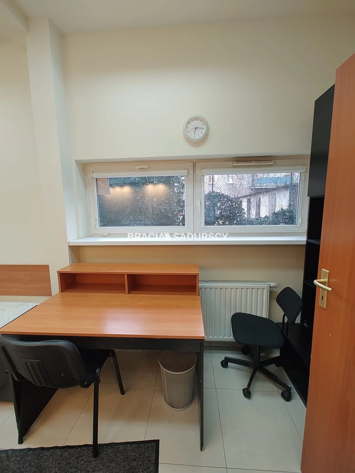 Magazyn 45,30 m², oferta nr , BS3-LW-308312-5, Kraków, Podgórze, Mitery