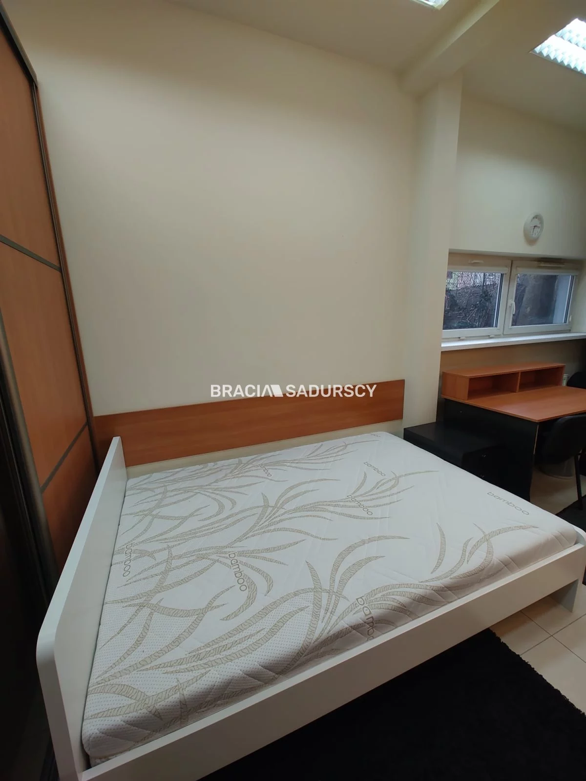 Magazyn 45,30 m², oferta nr , BS3-LW-308312-5, Kraków, Podgórze, Mitery