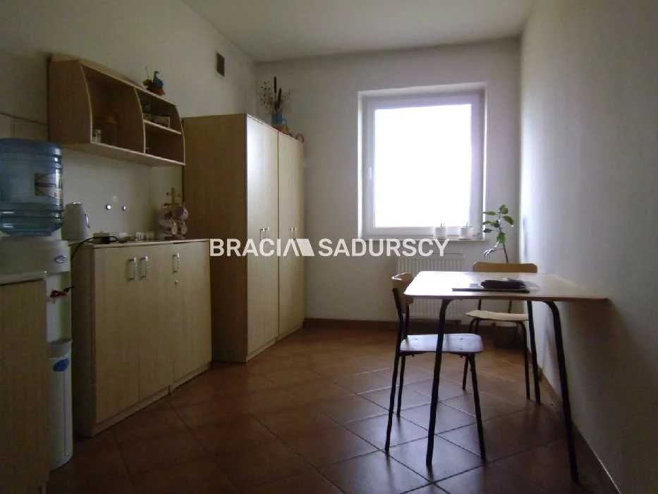 Magazyn 1 325,00 m², oferta nr , BS3-HS-260114-179, Myślenice