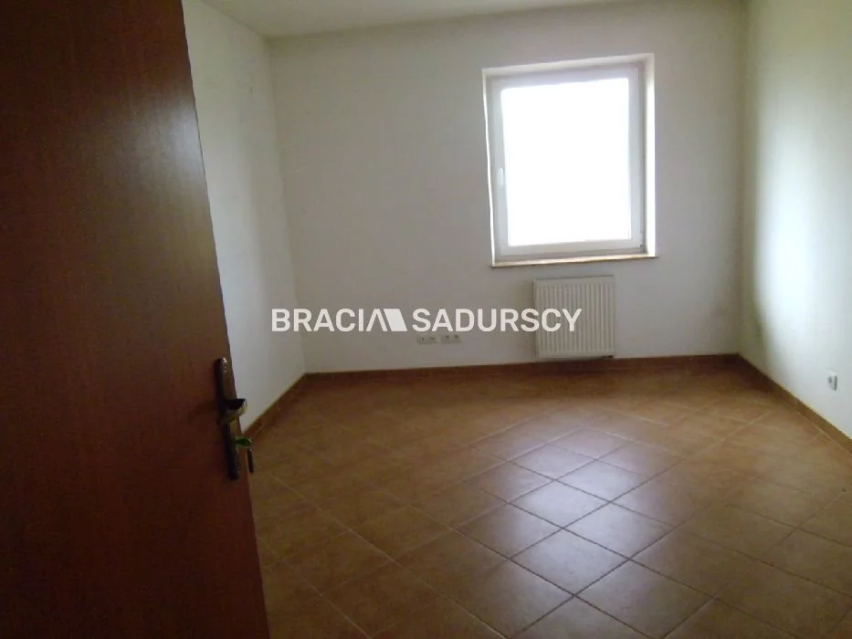 Magazyn 1 325,00 m², oferta nr , BS3-HS-260114-179, Myślenice