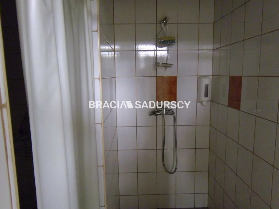Magazyn 1 325,00 m², oferta nr , BS3-HS-260114-179, Myślenice