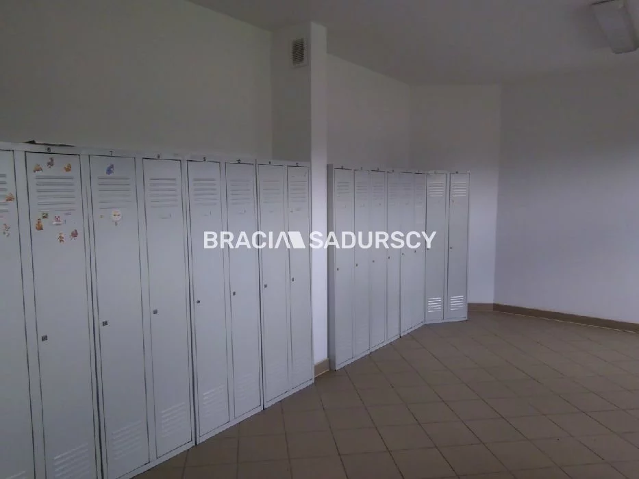 Magazyn 1 325,00 m², oferta nr , BS3-HS-260114-179, Myślenice