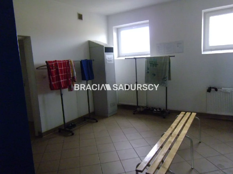 Magazyn 1 325,00 m², oferta nr , BS3-BS-262352-60, Myślenice