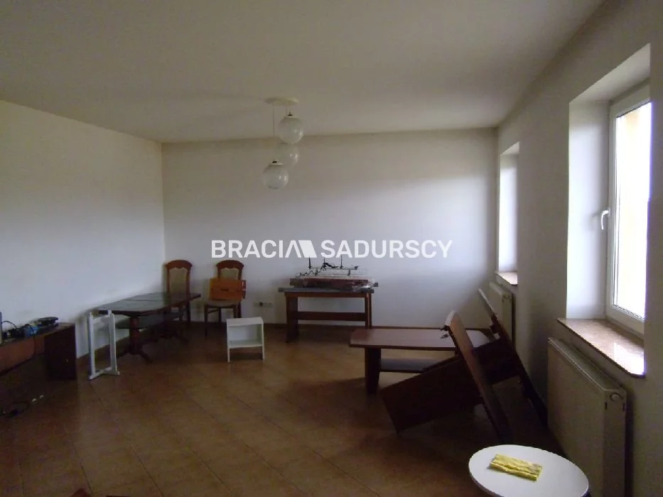 BS3-HW-125346-176 - zdjęcie nr 1