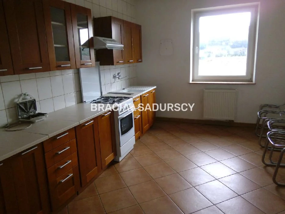 BS3-HW-125346-176 - zdjęcie nr 2