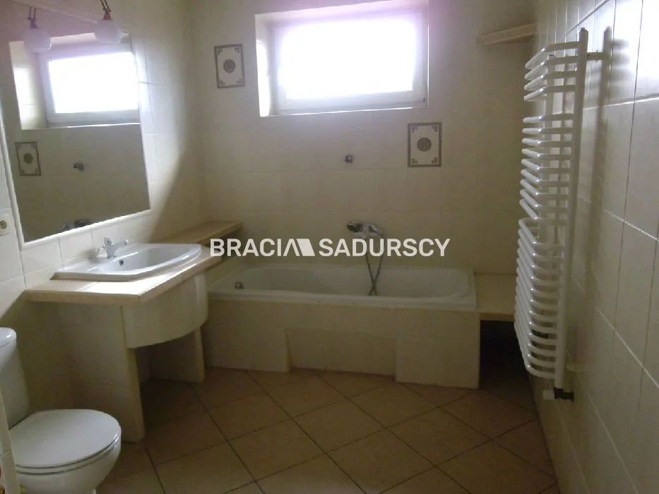 BS3-HW-125346-176 - zdjęcie nr 3