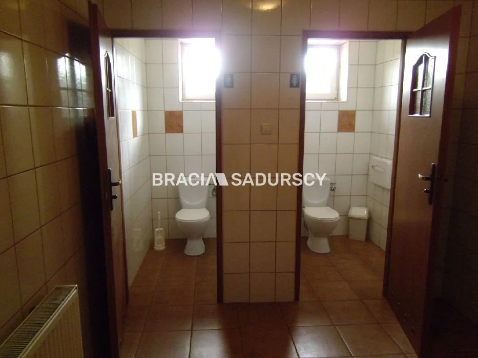 BS3-HW-125346-176 - zdjęcie nr 4