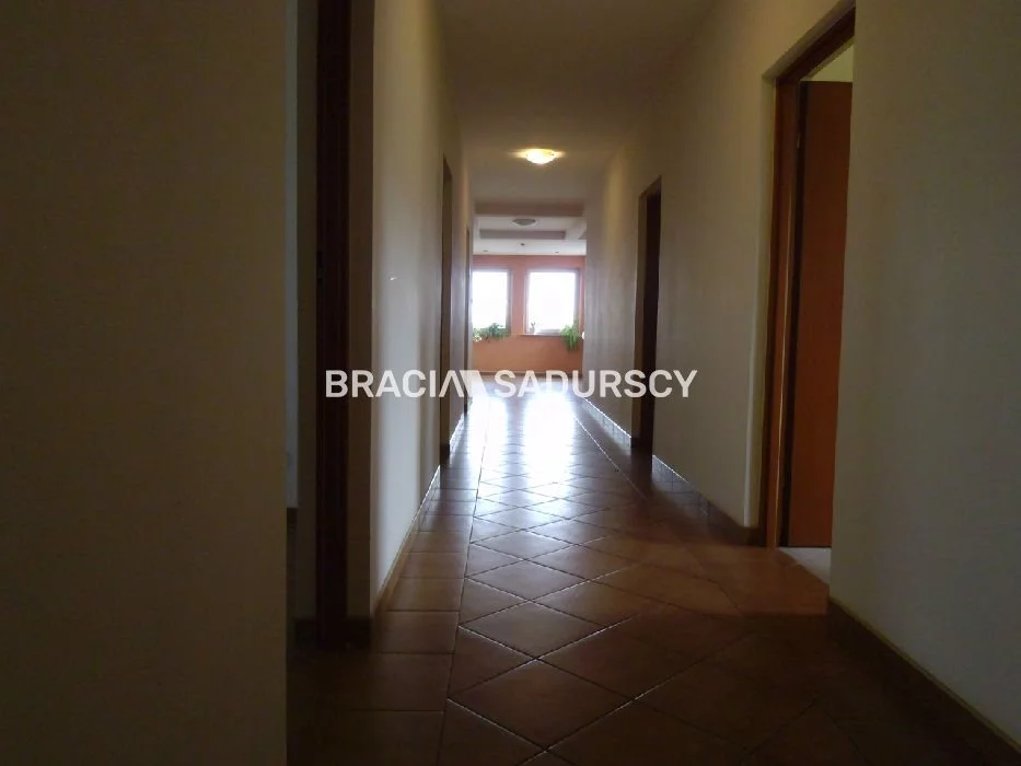 Magazyn 1 325,00 m², oferta nr , BS3-HW-125346-176, Myślenice