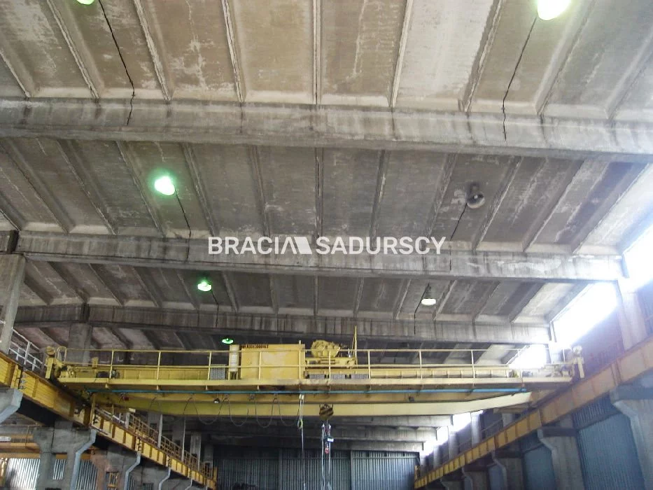 BS3-HW-93459-194 - zdjęcie nr 0