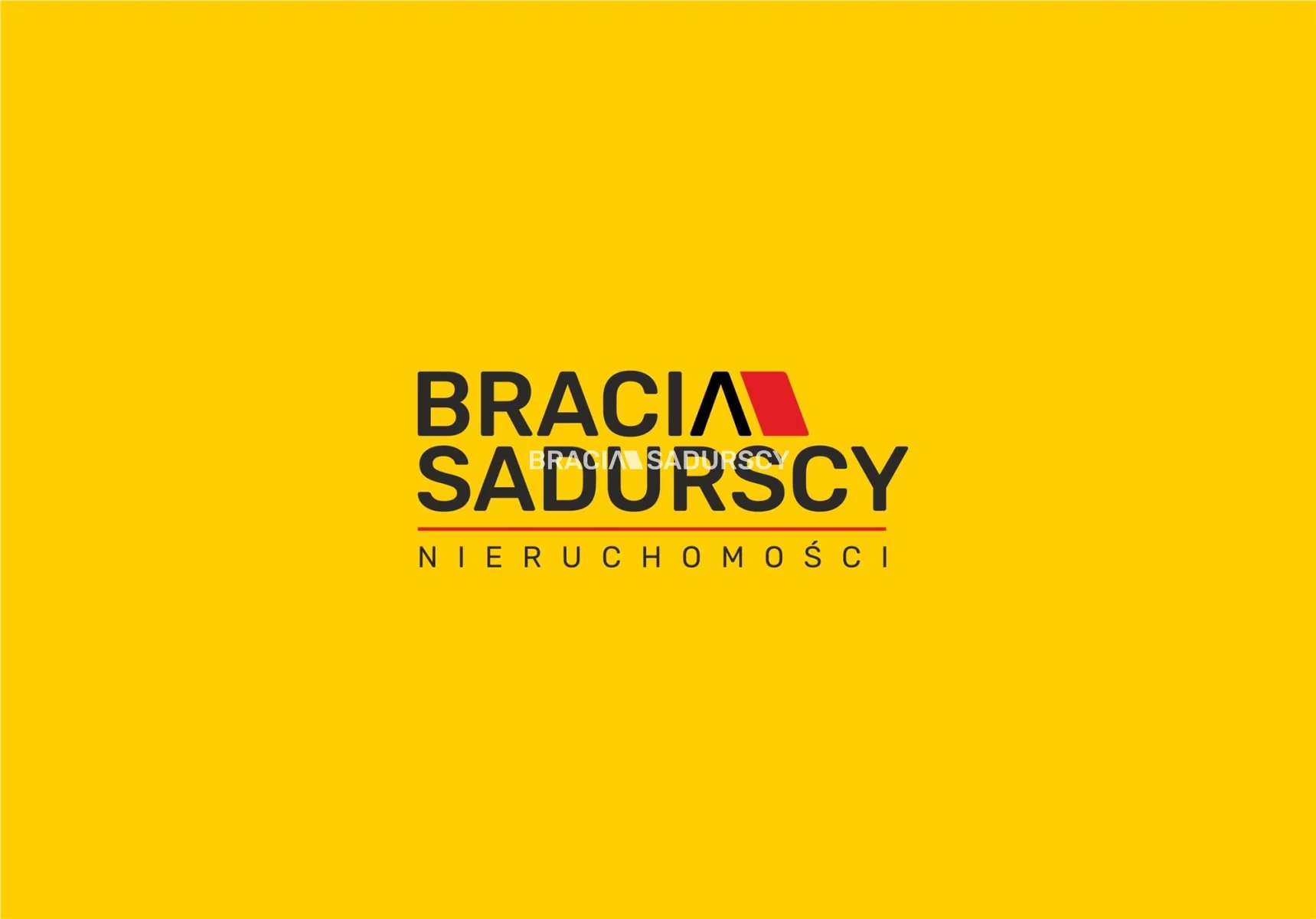 Magazyn 1 000,00 m², oferta nr , BS3-HW-93213-194, Kraków, Mistrzejowice, Nowa Huta, Nowohucka