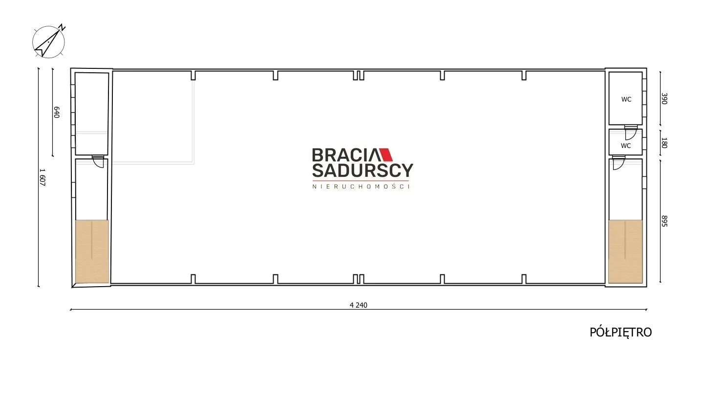 BS5-HS-307240-8 - zdjęcie nr 2