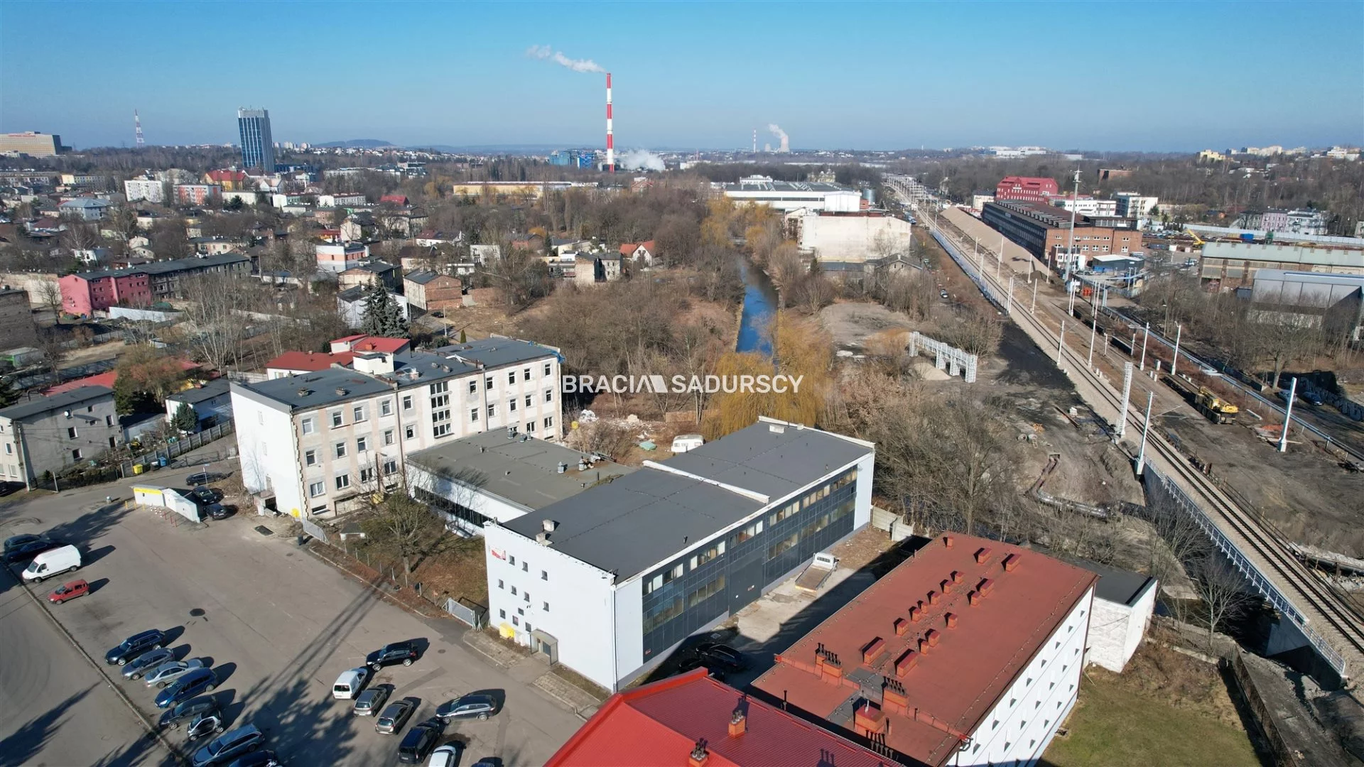BS5-HS-307240-8 - zdjęcie nr 4