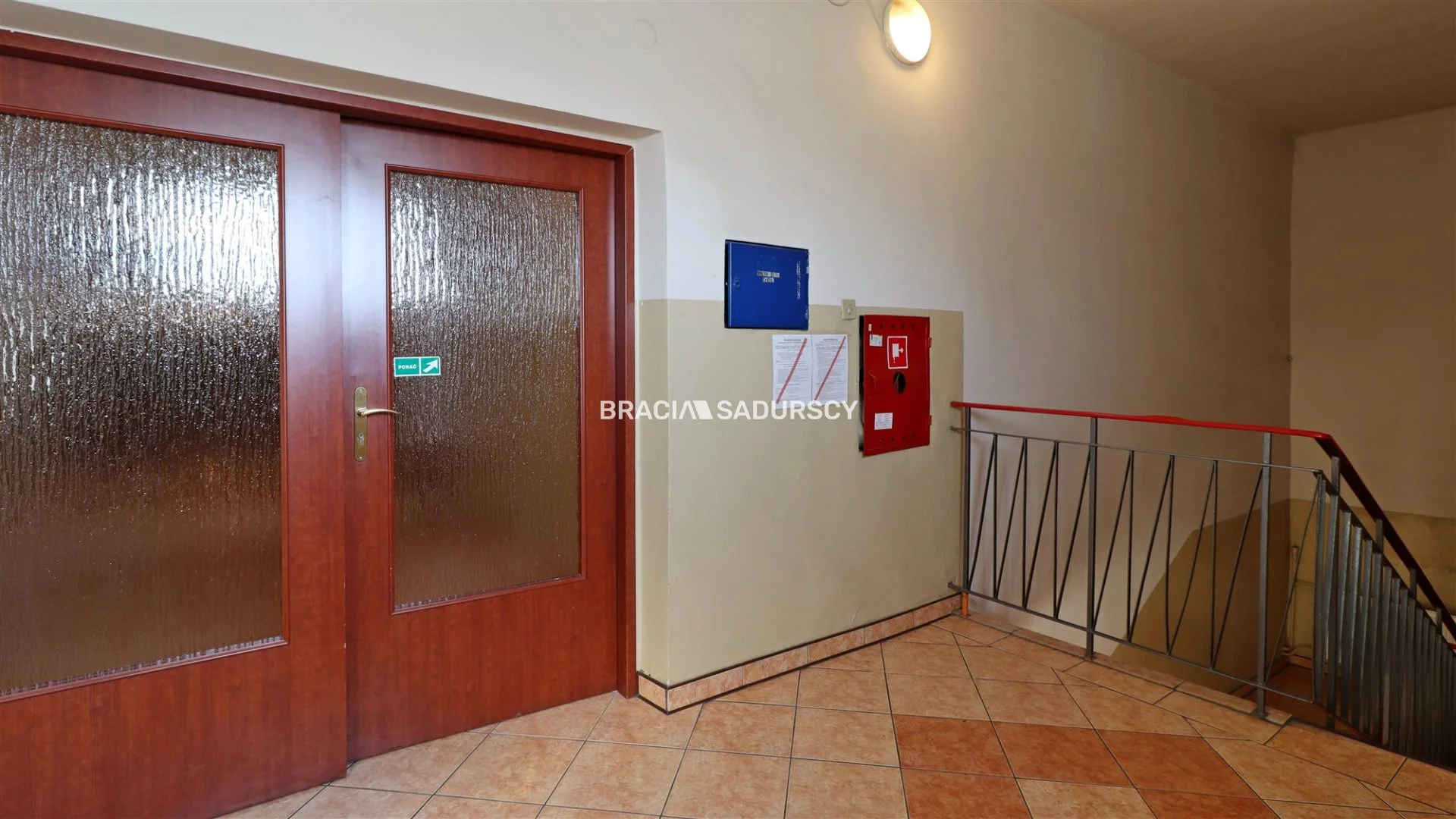 Magazyn 1 202,00 m², oferta nr , BS5-HS-307240-18, Sosnowiec, Nowopogońska