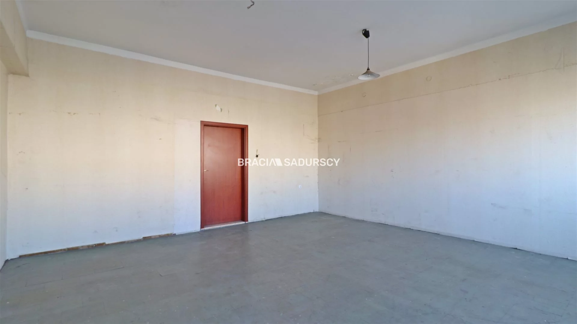 Magazyn 1 202,00 m², oferta nr , BS5-HS-307240-18, Sosnowiec, Nowopogońska
