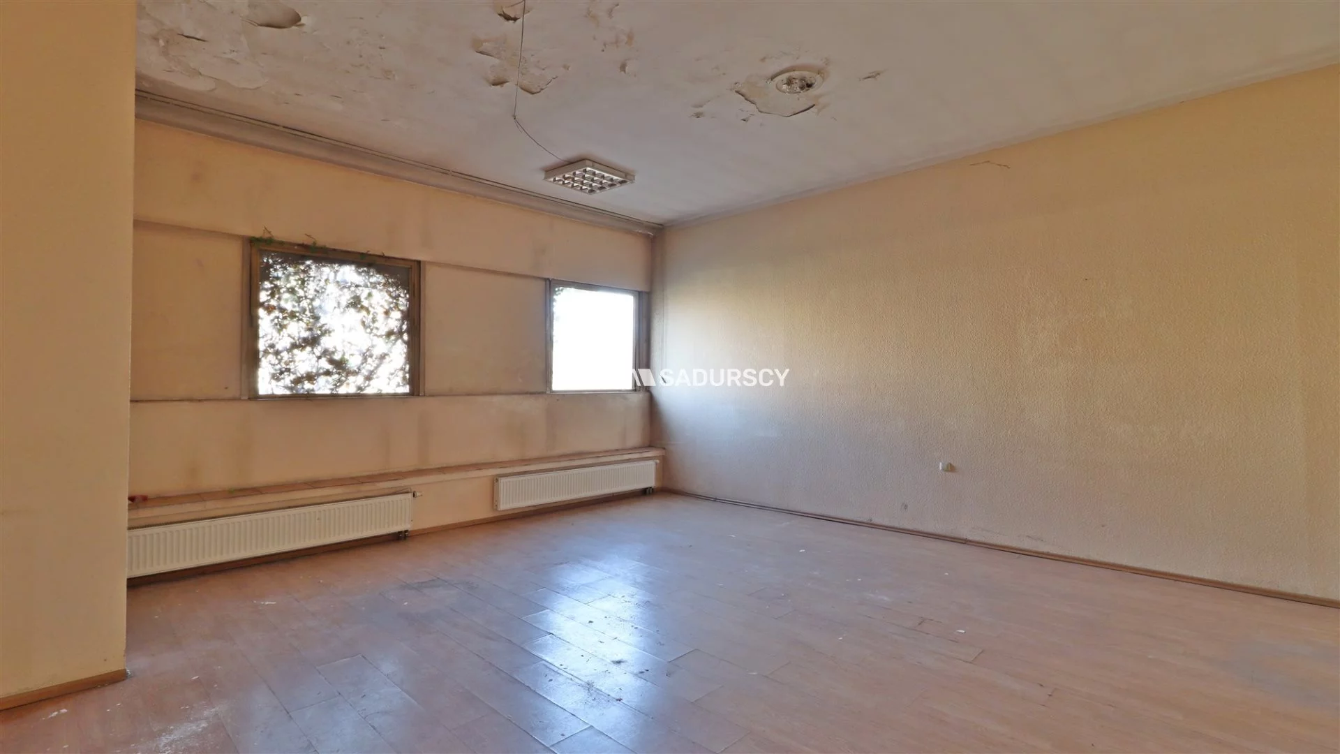 Magazyn 1 202,00 m², oferta nr , BS5-HS-307240-18, Sosnowiec, Nowopogońska