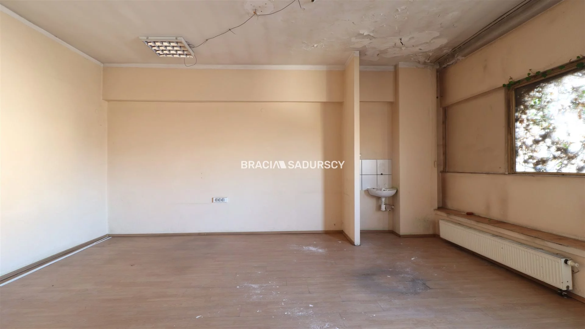 Magazyn 1 202,00 m², oferta nr , BS5-HS-307240-18, Sosnowiec, Nowopogońska