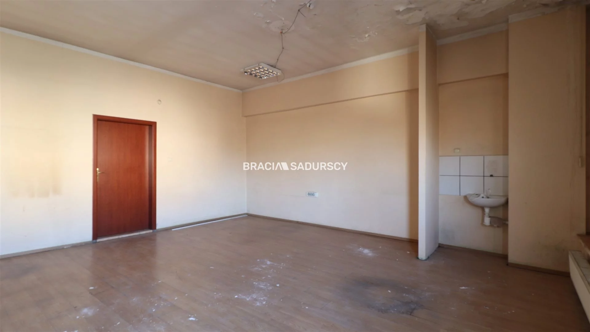 Magazyn 1 202,00 m², oferta nr , BS5-HS-307240-18, Sosnowiec, Nowopogońska