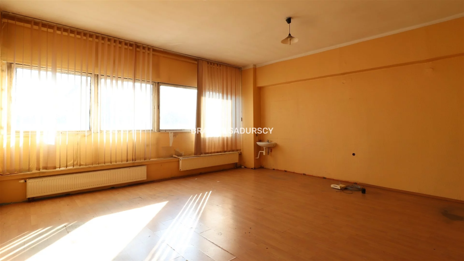 Magazyn 1 202,00 m², oferta nr , BS5-HS-307240-18, Sosnowiec, Nowopogońska