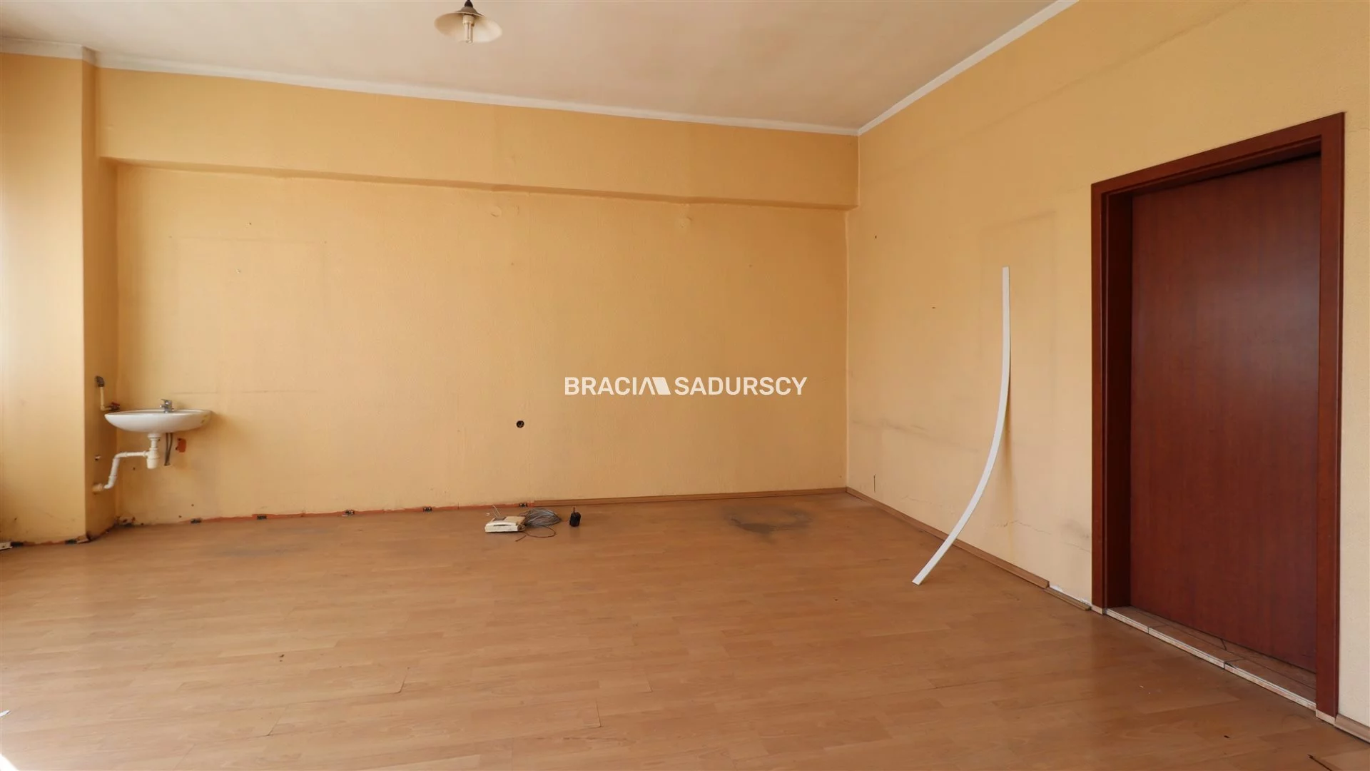 Magazyn 1 202,00 m², oferta nr , BS5-HS-307240-18, Sosnowiec, Nowopogońska
