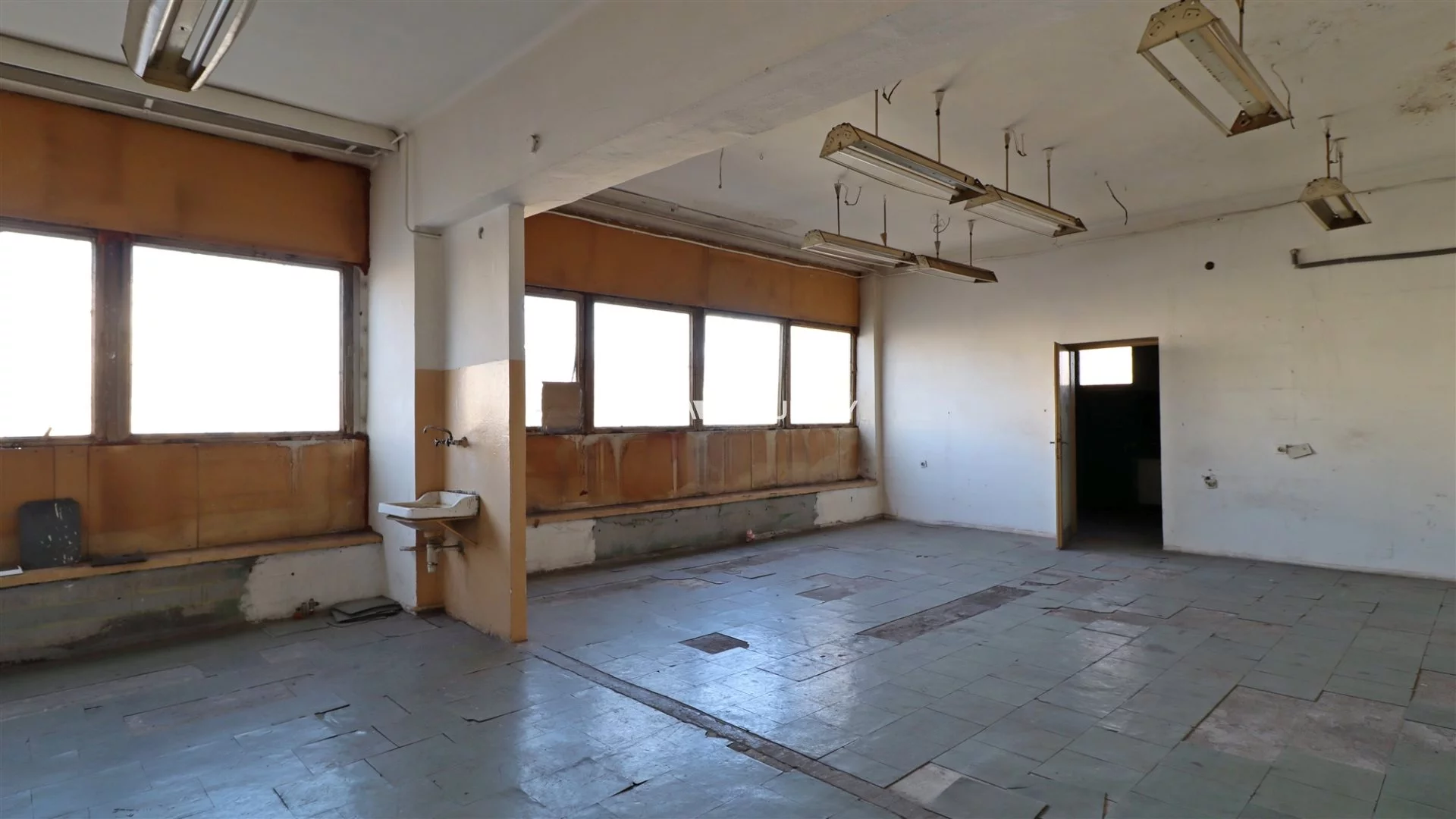 Magazyn 1 202,00 m², oferta nr , BS5-HS-307240-19, Sosnowiec, Nowopogońska