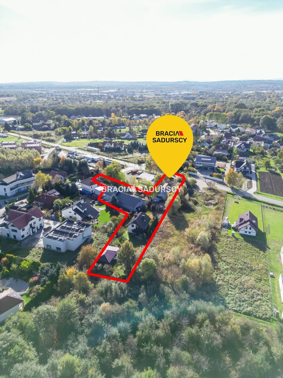 Magazyn 1 082,00 m², oferta nr , BS3-HS-306966, Kraków, Czyżyny, Łęg, Odmętowa