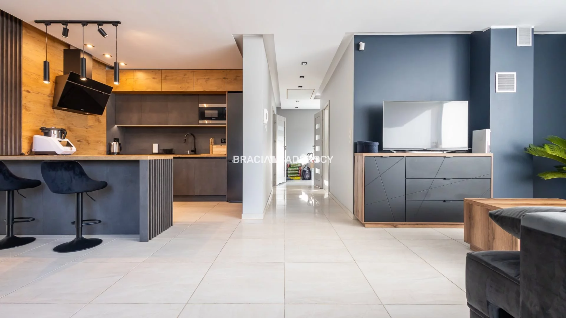 Magazyn 1 082,00 m², oferta nr , BS3-HS-306966, Kraków, Czyżyny, Łęg, Odmętowa