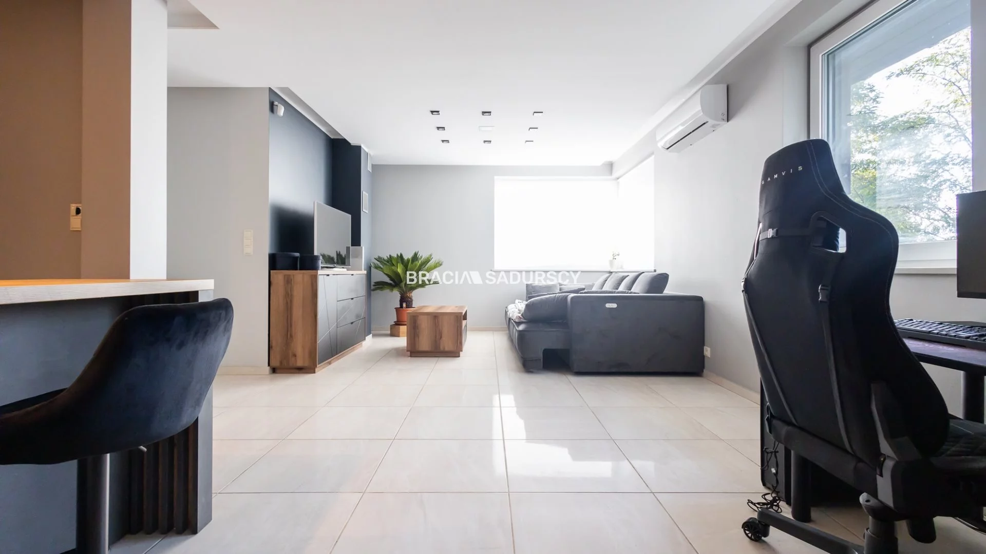 Magazyn 1 082,00 m², oferta nr , BS3-HS-306966, Kraków, Czyżyny, Łęg, Odmętowa