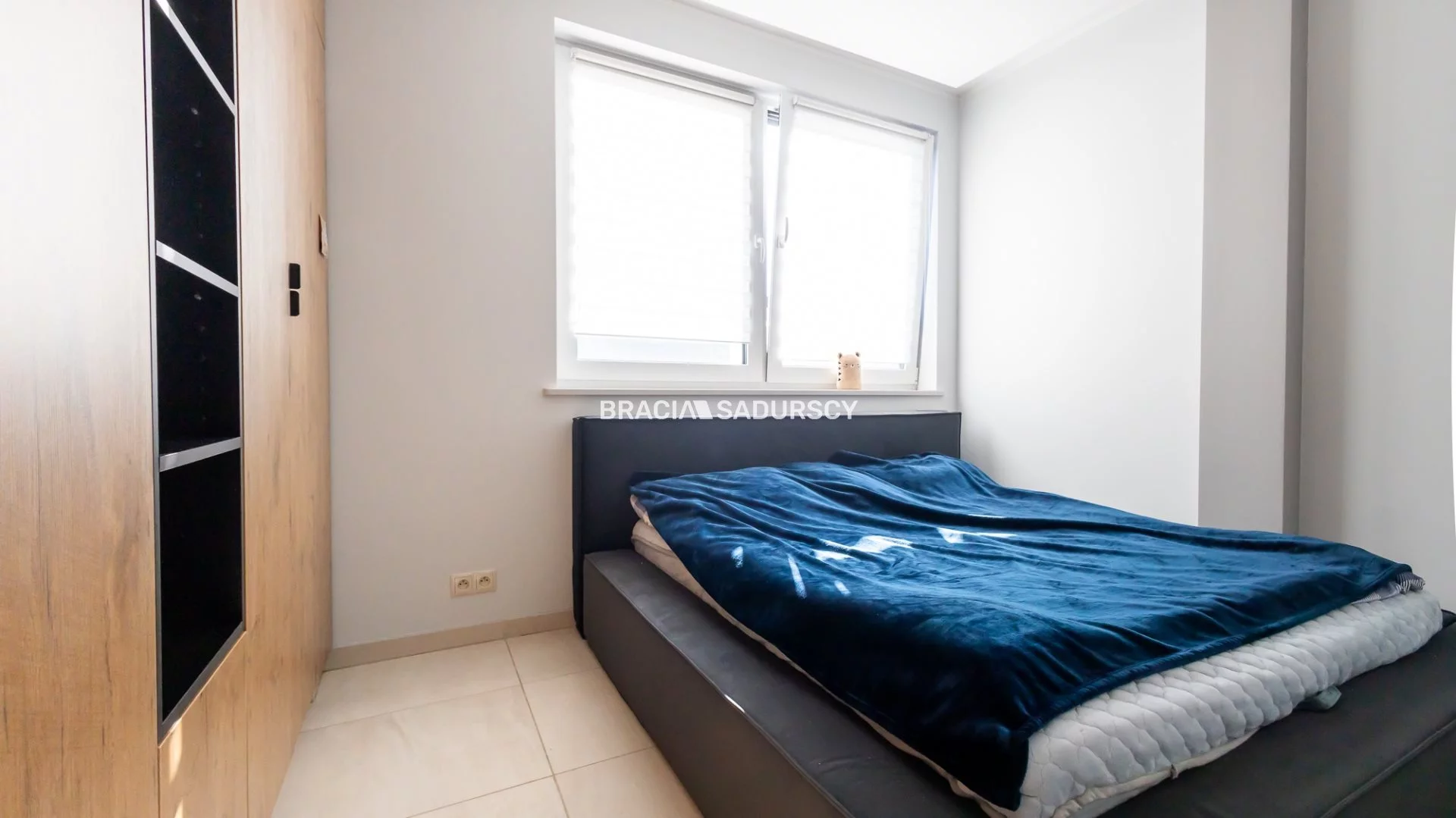 Magazyn 1 082,00 m², oferta nr , BS3-HS-306966, Kraków, Czyżyny, Łęg, Odmętowa