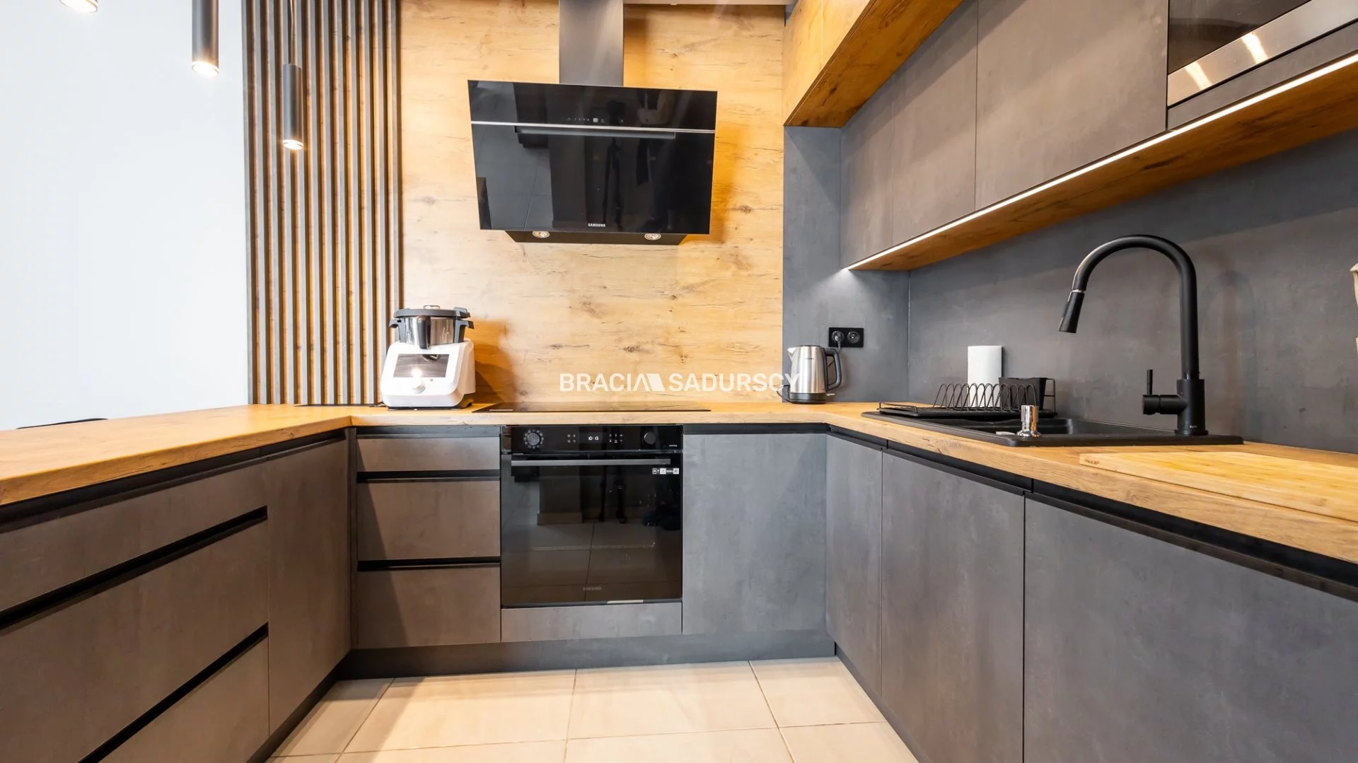 Magazyn 1 082,00 m², oferta nr , BS3-HS-306966, Kraków, Czyżyny, Łęg, Odmętowa