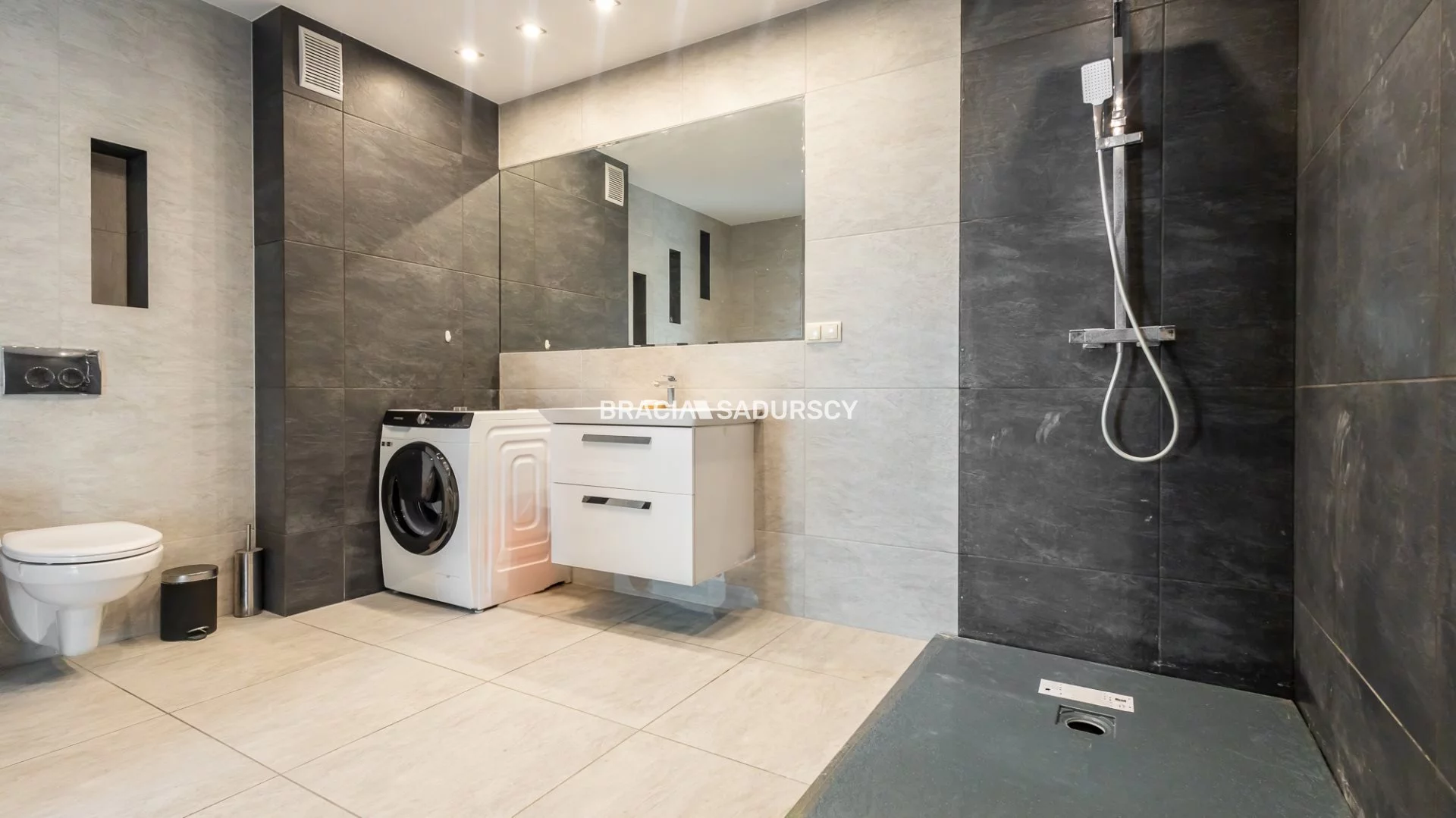 Magazyn 1 082,00 m², oferta nr , BS3-HS-306966, Kraków, Czyżyny, Łęg, Odmętowa