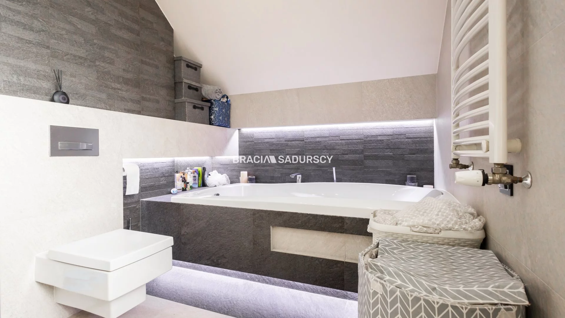 Magazyn 1 082,00 m², oferta nr , BS3-HS-306966, Kraków, Czyżyny, Łęg, Odmętowa